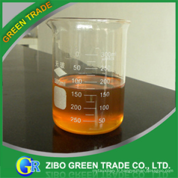 Textile One Bath Enzyme Cellulase